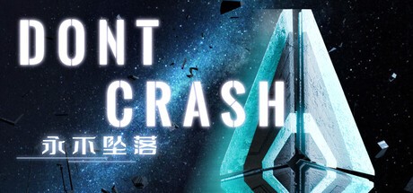 Games like Don't Crash