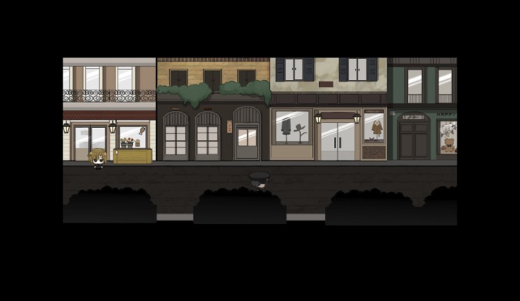 DR.ROBERT'S CLINIC Image