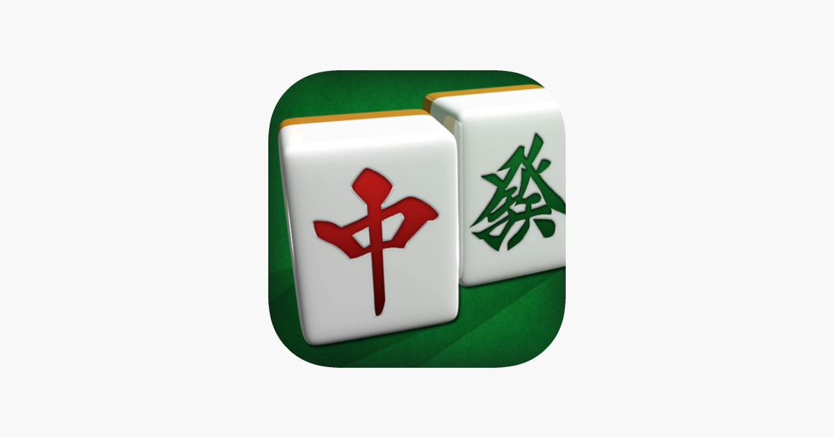 Games like Dragon Mahjong games