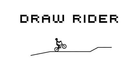 Games like Draw Rider