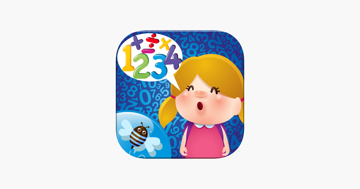 Games like Endless Math Puzzle - Infinite Numbers