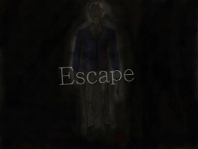 Escape Image