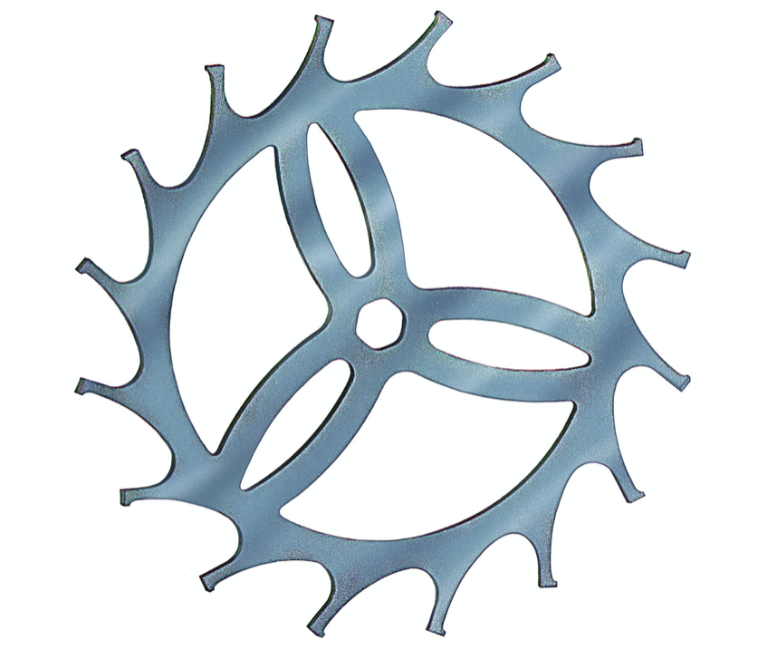 Games like Escape Wheel