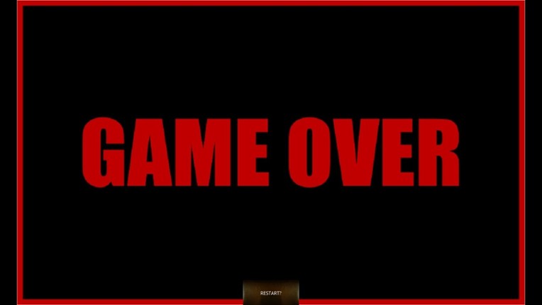 Extra Terrestrial Nation screenshot