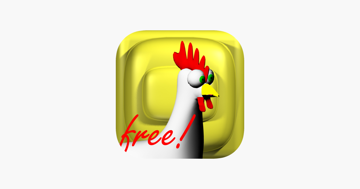 Games like FarmYard Free
