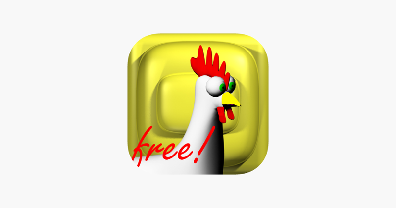 FarmYard Free Game Cover