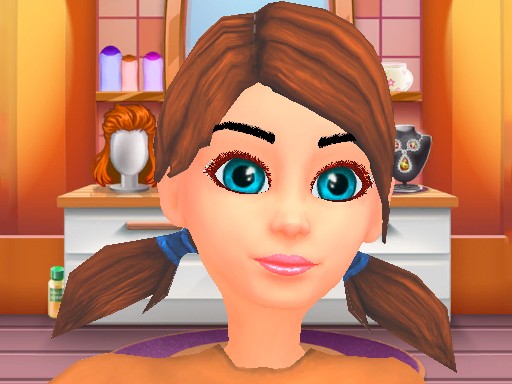 Games like Fashion Blogger