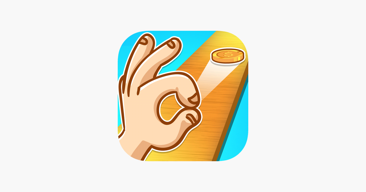 Games like Finger Soccer 3D