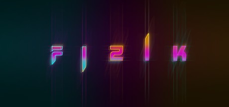 Games like Fizik