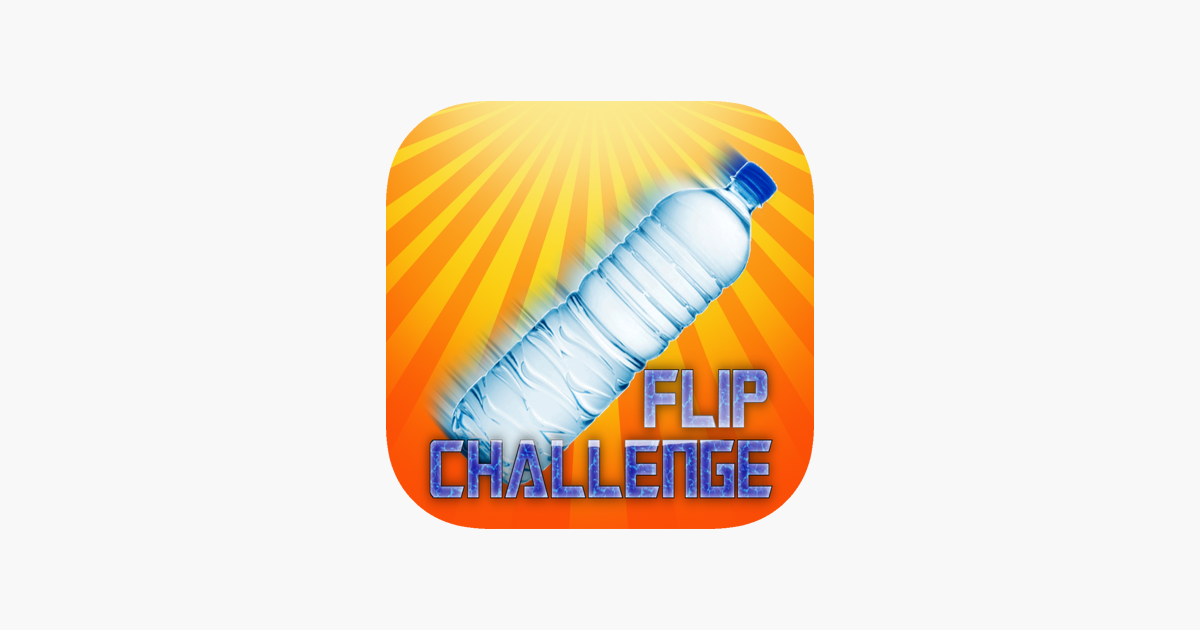 Games like Flip water bottle new extreme challenge 2k17
