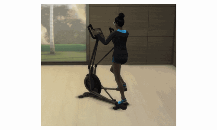 (Public) FlowFit Image