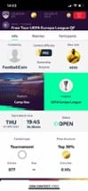 FootballCoin Image