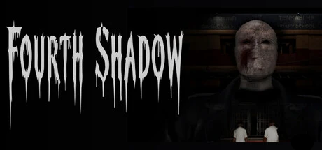 Games like Fourth Shadow/நான்காம் நிழல்