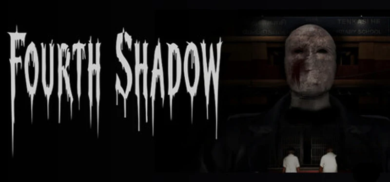 Fourth Shadow/நான்காம் நிழல் Image