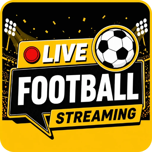 Games like Live Football TV 2026