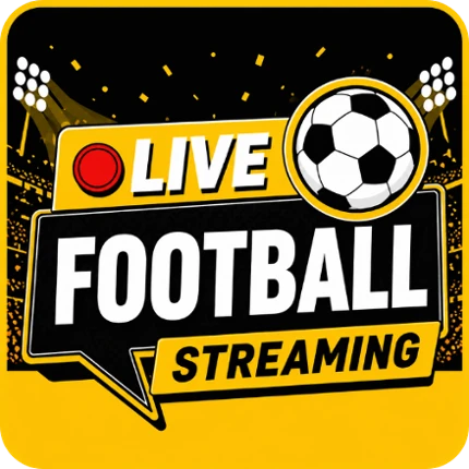 Live Football TV 2026 Image
