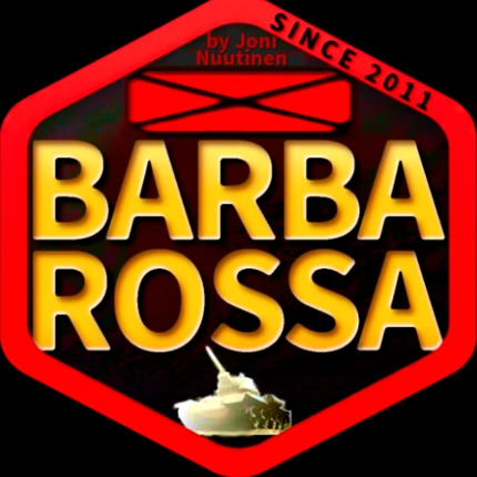 Operation Barbarossa Image