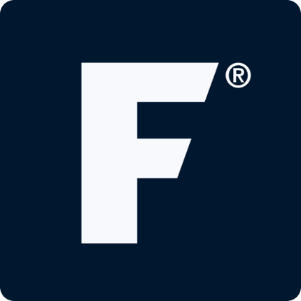 FIFA Media App Image