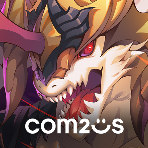 Games like Monster Warlord