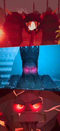 Prince of Persia: Escape 2 screenshot