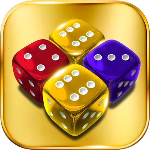 Games like Dice Merge! Puzzle Master