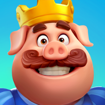 Piggy Kingdom Image