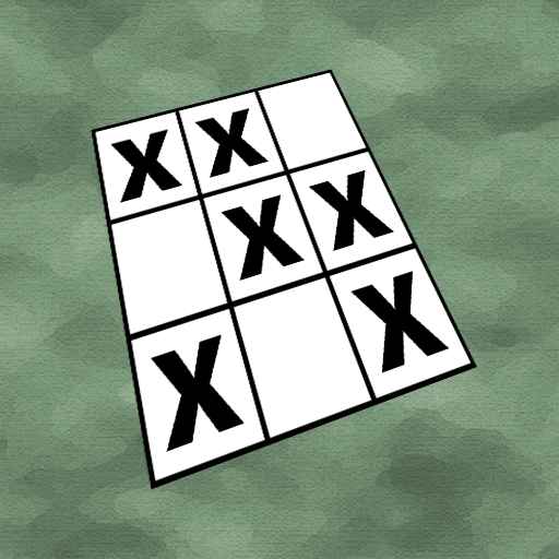 Games like LogiBrain Grids