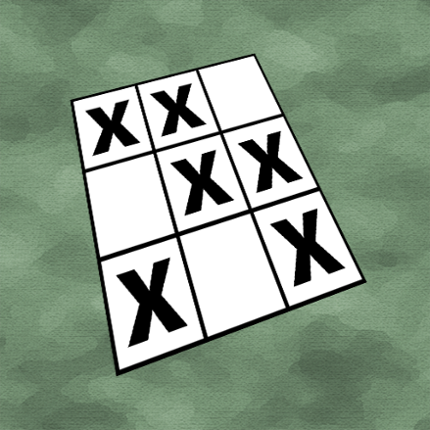 LogiBrain Grids Image