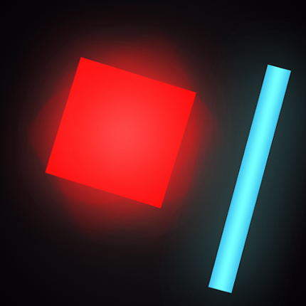 Stick the Cube Image