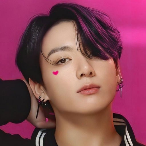 Games like K-Pop Dating Game & Fanfics