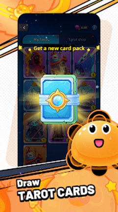 Slime Boom - Kick Slime screenshot