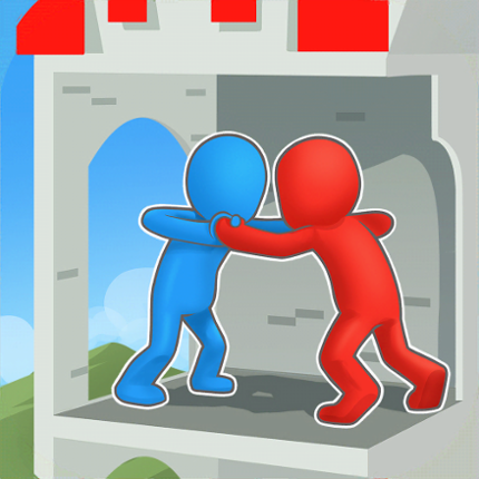 Push Tower Image