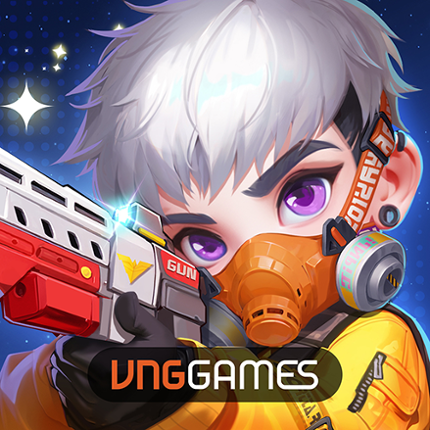 Ballistic Hero VNG Image
