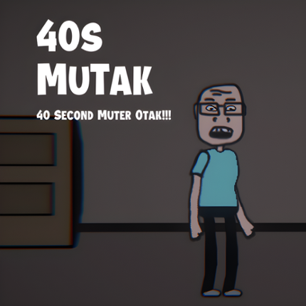 40S MuTak Image