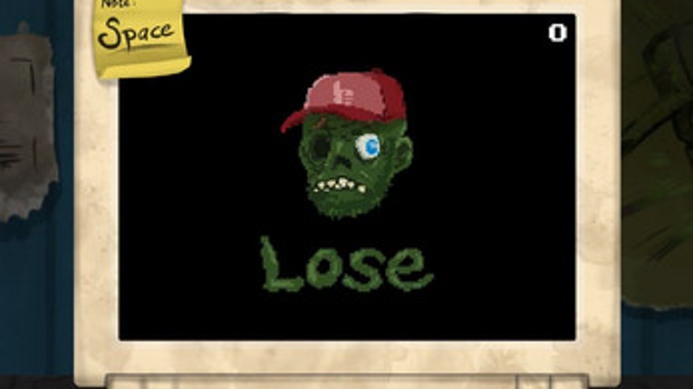 A normal gamer day Image