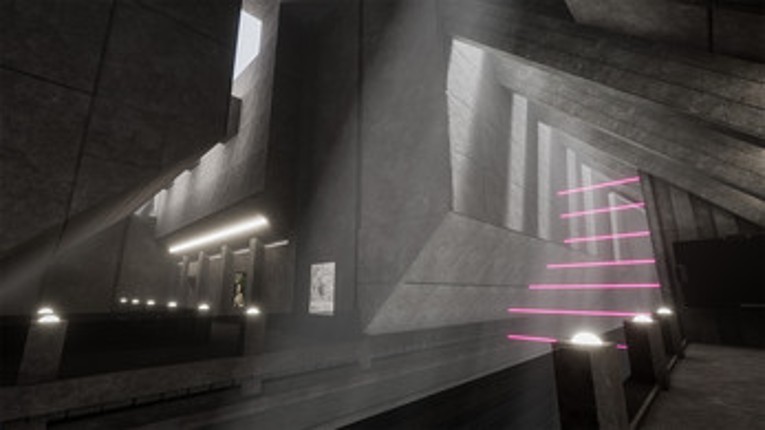 Anomaly 52 screenshot