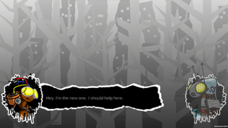 Antless Repair Service screenshot