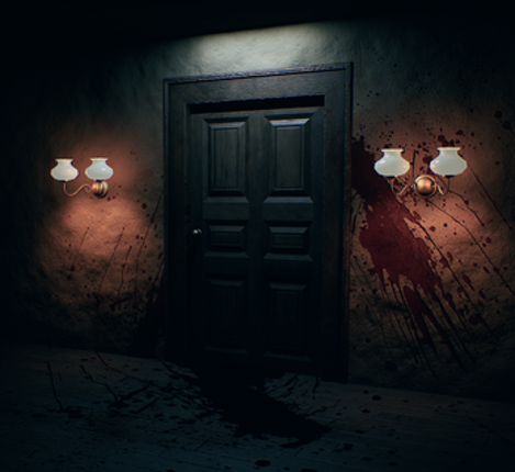 BadRooms Image