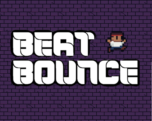 Games like Beat Bounce