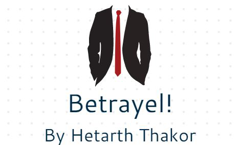 Games like Betrayel!