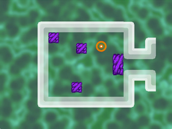 Cell Out! Image