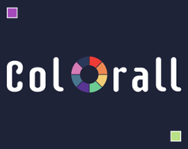 Colorall Image