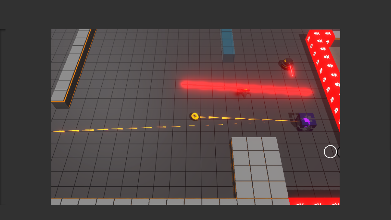 Games like Core Assault