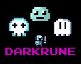 Darkrune Image