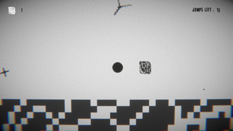 Dimensio Image