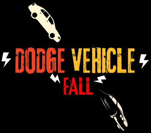 Dodge vehicle fall: For Streamers Image