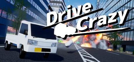 Games like DriveCrazy