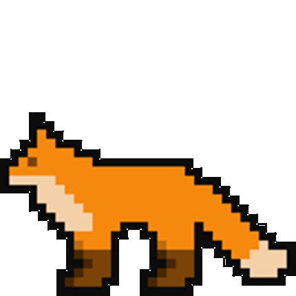 Endangered Habitat screenshot