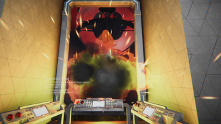 Farscope screenshot