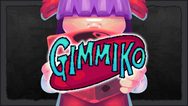 GIMMIKO CLASSIC Image